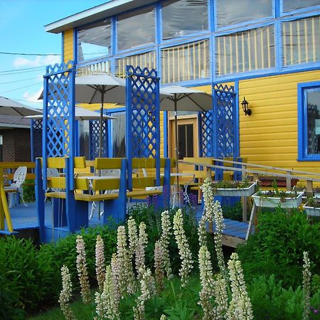 Gite Des Hauteurs Et Cafe De La Place Saint Zenon Dış mekan fotoğraf