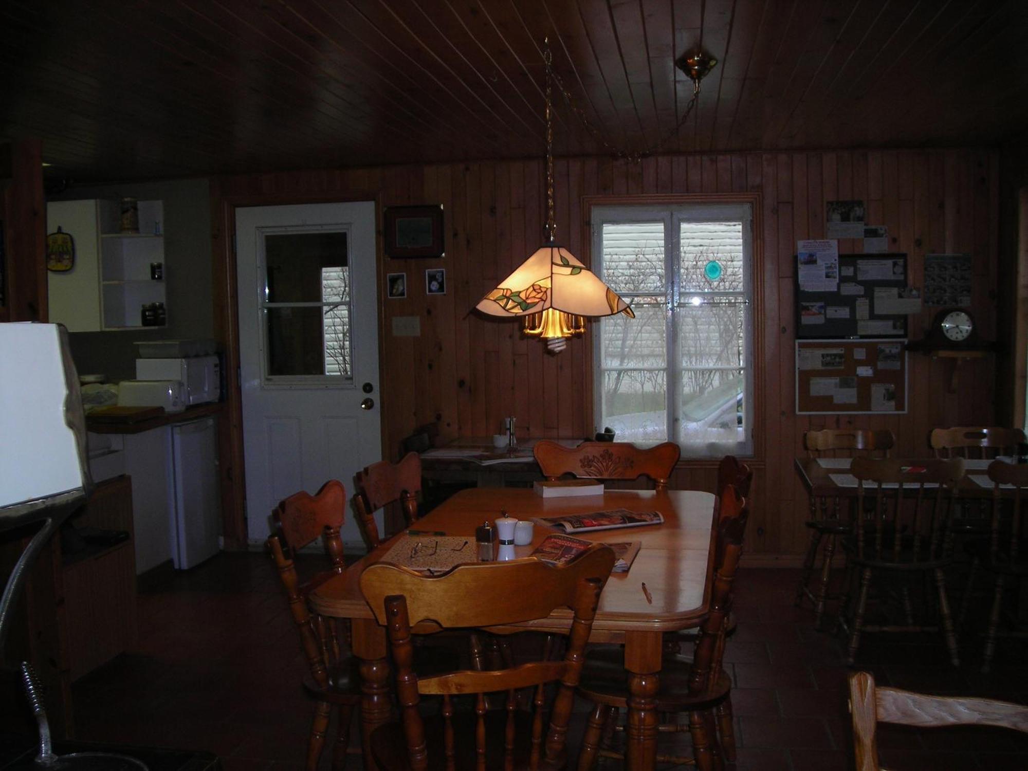 Gite Des Hauteurs Et Cafe De La Place Saint Zenon Dış mekan fotoğraf